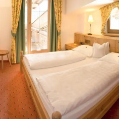Apparthotel Veronika - Bild 5
