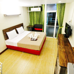 AC Sport Village thumbnail 6
