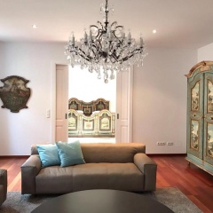 My Wonderland - Bild 4