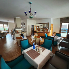Hotel Prinz - Bild 28