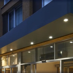 Residence Inn by Marriott London Tower Bridge - Bild 1