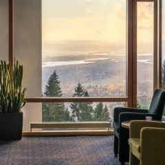 Soria Moria Hotell - Bild 8
