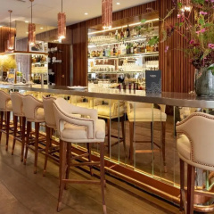 Maison Albar Hotels Le Pont-Neuf - Bild 20