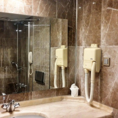 Aldino Hotel & Spa - Bild 9