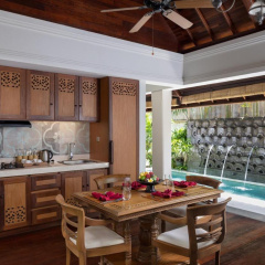 The Alantara Sanur - Bild 30