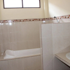 Swan Inn Hotel - Bild 18