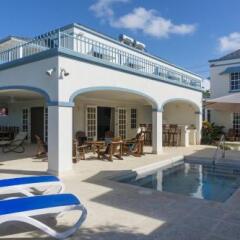 Sandgate in Bridgetown, Barbados from 312$, photos, reviews - zenhotels.com photo 5