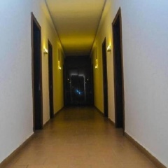 Park Hotels - Bild 13