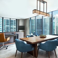 EAST Miami Residences - Bild 7