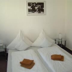 BNB near Brandenburg Gate in Berlin, Germany from 121$, photos, reviews - zenhotels.com photo 8