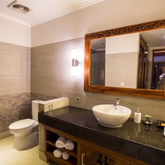 Villa DK - Bild 9