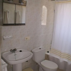 Bella Maria Apartments & Pool Club - Bild 8