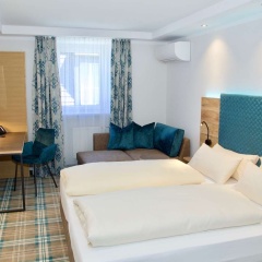 Hotel zur Post - Bild 7