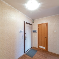 Номера 12