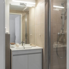 Edgar Suites La Défense - Puteaux - Bild 7
