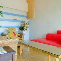 Yudo B&B Yilan thumbnail 37