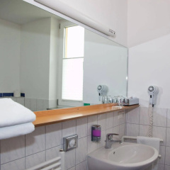 Hotel Classic - Bild 9