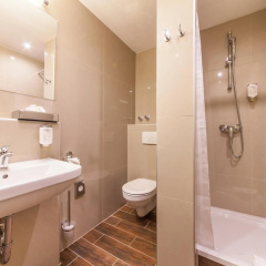 Hotel Excelsior Dortmund Hauptbahnhof - Bild 8