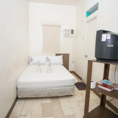 GV Hotel Dipolog City thumbnail 4