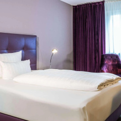 Best Western Victor's Residenz-Hotel Rodenhof - Bild 7