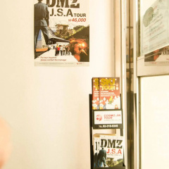YaKorea Hostel Hongdae thumbnail 48