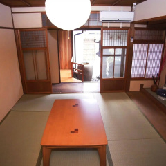 Guesthouse Kotoya Toji thumbnail 3