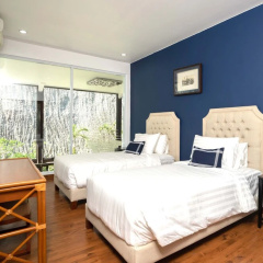 AS Villa Ungasan - Bild 7