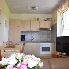 Ferienwohnungen und Gästezimmer Peter Busch - Bild 14