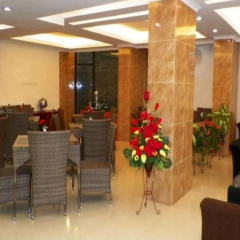 Maranatha Grand Hotel thumbnail 16