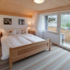 Apartments Styria thumbnail 4
