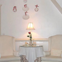 The Red Horse Inn thumbnail 10