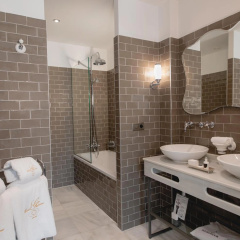 Hotel Gravina 51 - Bild 9