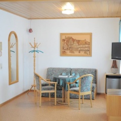 Gasthaus Tauberstube - Bild 3