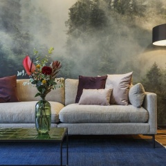 BlackF House - Bild 13