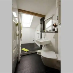 Monello Apartments - Bild 9