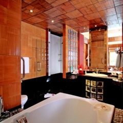 Mom Tri's Villa Royale - Bild 16