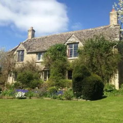 Yew Tree Cottage thumbnail 2