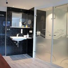 Hotel Domizil - Bild 8