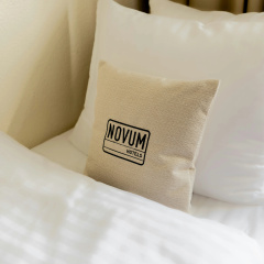 Novum Hotel Gates Berlin Charlottenburg - Bild 6