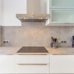 YupiHome Apartment Ca Na Xisca II - Bild 16