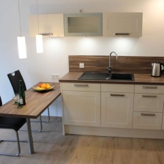 Moselvilla Belle Vue - Bild 12