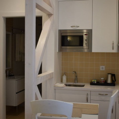 Rossio Apartments - Bild 18
