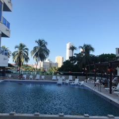 Apartamento Cartagena Caribe Suite thumbnail 16