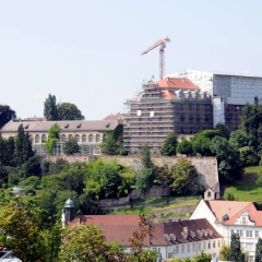 Hotel Magnetberg - Bild 13