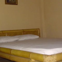 Batulayar Bungalows - Bild 7