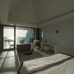 Dream Villa SBH Rock in Gustavia, St Barthelemy from 5324$, photos, reviews - zenhotels.com photo 29