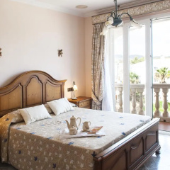 Villa Marsal thumbnail 2