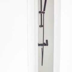 Modern Studio at 5 Mins From Paris - Bild 11