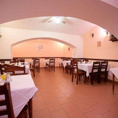Hotel Olga - Bild 20