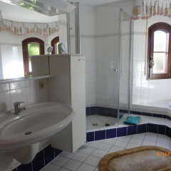 Villa Alta - Bild 8